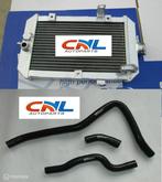 Radiateur + slangen voor Yamaha RAPTOR 660 YFM 660 YFM660, Motoren, Nieuw, Ophalen of Verzenden