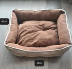 Honden mand warme en koele kant, Dieren en Toebehoren, Ophalen, Gebruikt, Stof