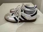 Adidas Spezial (maat 41 1/3), Ophalen of Verzenden, Zo goed als nieuw, Adidas