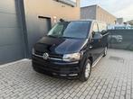 VW T6 MULTIVAN 7PLAATSEN BJ2016 EURO6B TOP STAAT, Auto's, Volkswagen, Voorwielaandrijving, 4 deurs, 4 cilinders, 2000 kg