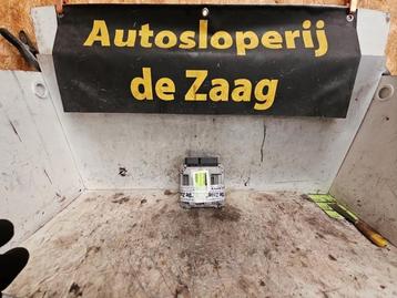 Computer Motormanagement van een Mini Cooper beschikbaar voor biedingen