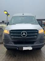 MERCEDES SPRINTER 314 H2L2, Auto's, Bestelwagens en Lichte vracht, Particulier, Te koop