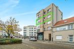 Appartement te koop in Oostende, 1 slpk, 205 kWh/m²/an, 51 m², 1 pièces, Appartement