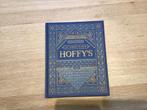 Kookboek Hoffy’s, Ophalen