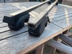 Dakdragers opel  Astra, Zafira, Vectra te huur., Ophalen, Gebruikt