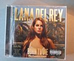 2cd. Lana del Rey. Born to die. The Paradise edition., Ophalen of Verzenden