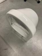 Hangwc SOUL, Ophalen, Nieuw, Toilet