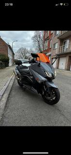 Yamaha tmax 530 lux max, Motoren, Motoren | Yamaha, Particulier, Sport