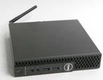 Dell Optiplex 3050 I3, Ophalen, Gebruikt, 8 GB, Dell