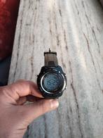 nieuw horloge, Enlèvement ou Envoi, Comme neuf