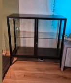 Ikea Milsbo wide, Ophalen, Gebruikt