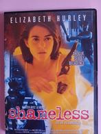 DVD Shameless, Cd's en Dvd's, Dvd's | Actie, Ophalen of Verzenden, Zo goed als nieuw