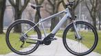 VTC BMW Active Hybrid E-Bikes, Ophalen, Zo goed als nieuw