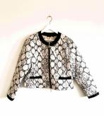 RIVER WOODS - heel mooi speciaal licht gewatteerd nieuw vest, Vêtements | Femmes, River Woods, Taille 46/48 (XL) ou plus grande