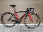 Specialized Langster pistefiets, Fietsen en Brommers, Ophalen