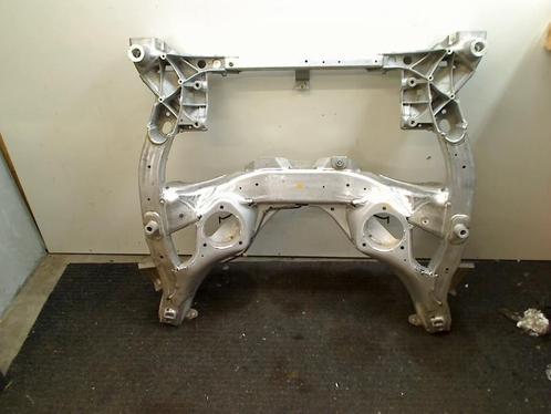 SUBFRAME VOOR F10 BMW 5 serie Touring (F11) (6781527), Auto-onderdelen, Ophanging en Onderstel, BMW, Gebruikt