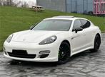 Porsche PANAMERA 3.0d Etat Parfait toit ouvr Echang possible, Achat, Diesel, Automatique, Particulier