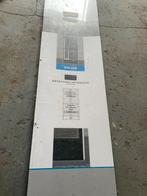 Vliegendeur, Doe-het-zelf en Bouw, Deuren en Vliegenramen, Ophalen, 80 tot 100 cm, Nieuw, Buitendeur