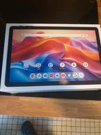 Nieuwe Android-tablet, Computers en Software, Android Tablets, Ophalen, Nieuw