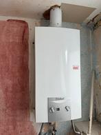 Boiler van het merk Vaillant, Ophalen, Zo goed als nieuw, Boiler