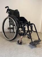 Ottobock Avantgarde Avtıve Rolstoel, Diversen, Rolstoelen, Ophalen, Gebruikt, Duwrolstoel