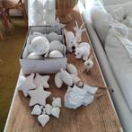 Witte symfonie..., Diversen, Ophalen