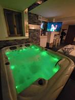 B&B avec jacuzzi en Italie (molise), Immo