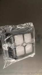 Filtre tineco s 3 et s 5, Elektronische apparatuur, Stofzuigers, Ophalen, Zo goed als nieuw, Robotstofzuiger