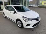 Renault Clio Blue dCi Corporate Edition 85, Auto's, 4 deurs, https://public.car-pass.be/vhr/b1354ce6-a39c-485e-9705-01bc33aaa046