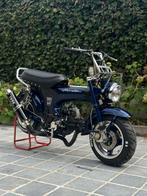 Dax honda 50cc, Ophalen, Nieuw, Klasse B (45 km/u), 4 versnellingen