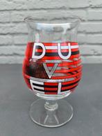 Duvel Stefan Glerum, Ophalen of Verzenden, Nieuw, Bierglas
