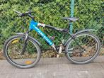 mountainbike Merida - 26 inch, Fietsen en Brommers, Fietsen | Mountainbikes en ATB, Ophalen, Gebruikt, Heren, Merida