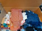 Meisjes baby kledij, Enfants & Bébés, Vêtements de bébé | Packs de vêtements pour bébés, Comme neuf, Taille 62, Enlèvement