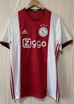Ajax Voetbalshirt Huntelaar Origineel Nieuw 2019/2020, Sports & Fitness, Comme neuf, Envoi