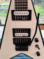 Jackson JS32 King V, Musique & Instruments, Instruments à corde | Guitares | Électriques, Enlèvement, Comme neuf, Autres marques