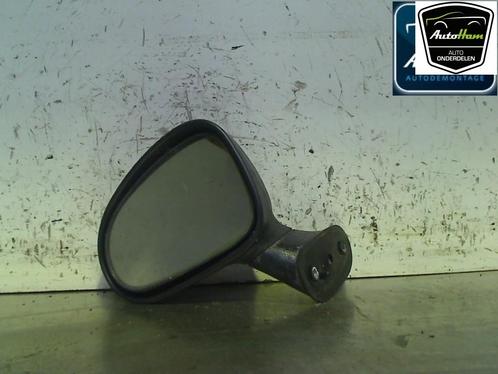 SPIEGEL LINKS Daewoo / Chevrolet Matiz (01-1998/12-2017), Auto-onderdelen, Spiegels, Daewoo, Gebruikt
