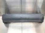 BUMPER ACHTER Toyota Starlet (EP9) (01-1996/07-1999), Gebruikt, Achter, Toyota, Bumper