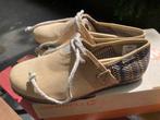 Chaussures MERRELL 37, Beige, Nieuw, Ophalen of Verzenden, Sneakers