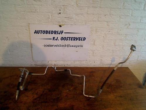 Airco Leiding van een Volkswagen Fox, Auto-onderdelen, Overige Auto-onderdelen, Volkswagen, Gebruikt, 3 maanden garantie, Ophalen of Verzenden