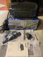 Oase Aquamax Eco Premium 6000, Tuin en Terras, Ophalen of Verzenden, Nieuw, Vijverpomp