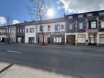 Woning in Leopoldsburg, 4172162162142 slpks, Immo, 208 m², Vrijstaande woning, 398 kWh/m²/jaar