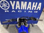 Yamaha YZ450F 2020, Icon Blue, Motoren, Motoren | Yamaha, Bedrijf, Crossmotor, 449 cc, 1 cilinder