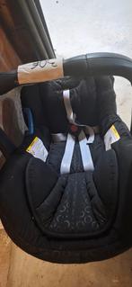 Maxi-cosi, Kinderen en Baby's, Autostoeltjes, Ophalen, Gebruikt, Maxi-Cosi