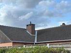 Dakpannen, Doe-het-zelf en Bouw, Dakpannen en Dakbedekking, Ophalen, Dakpannen