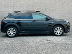 CITROËN C4 CACTUS 1.2 essence. 116000 km, Autos, Citroën, Achat, Euro 6, Entreprise, C4 Cactus