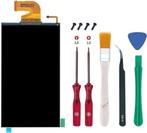 reparatietools voor Nitendo Switch  SNELLE GRATIS LEVERING
