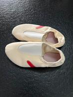Gymnastiek - trampoline IWA schoenen maat 33/34, Ophalen, Zo goed als nieuw