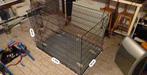 Grande cage pliable pour chien - XXL, Enlèvement, Comme neuf