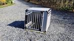 Caisse pour chiens PetzPlus Condor taille L, Gebruikt, Ophalen