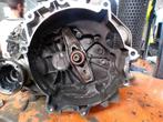 Boite de vitesse Volkswagen Polo 5 1.2i 51kw CGPA 2009-2014, Ophalen, Gebruikt, Volkswagen